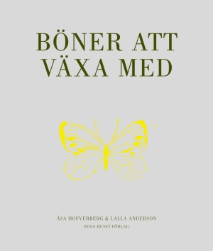 B�ner att v�xa med